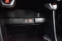Kia Picanto 1.0 CVVT 67PK ComfortPlusLine Navigator
