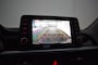 Kia Picanto 1.0 CVVT 67PK ComfortPlusLine Navigator