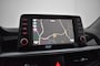 Kia Picanto 1.0 CVVT 67PK ComfortPlusLine Navigator