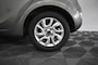 Kia Picanto 1.0 CVVT 67PK ComfortPlusLine Navigator