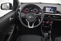 Kia Picanto 1.0 CVVT 67PK ComfortPlusLine Navigator