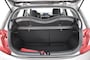 Kia Picanto 1.0 CVVT 67PK ComfortPlusLine Navigator