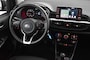 Kia Picanto 1.0 CVVT 67PK ComfortPlusLine Navigator
