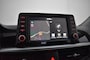 Kia Picanto 1.0 CVVT 67PK ComfortPlusLine Navigator