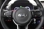 Kia Picanto 1.0 CVVT 67PK ComfortPlusLine Navigator