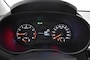 Kia Picanto 1.0 CVVT 67PK ComfortPlusLine Navigator