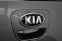 Kia Picanto 1.0 CVVT 67PK ComfortPlusLine Navigator