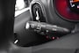 Kia Picanto 1.0 CVVT 67PK ComfortPlusLine Navigator