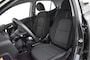 Kia Picanto 1.0 CVVT 67PK ComfortPlusLine Navigator