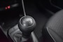 Kia Picanto 1.0 CVVT 67PK ComfortPlusLine Navigator