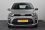 Kia Picanto 1.0 CVVT 67PK ComfortPlusLine Navigator
