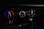 Kia Picanto 1.0 CVVT 67PK ComfortPlusLine Navigator