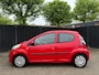 Citroën C1 1.0-12V Ambiance Automaat toerenteller NAVI