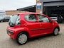 Citroën C1 1.0-12V Ambiance Automaat toerenteller NAVI