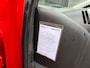 Citroën C1 1.0-12V Ambiance Automaat toerenteller NAVI