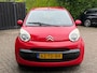 Citroën C1 1.0-12V Ambiance Automaat toerenteller NAVI