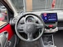 Citroën C1 1.0-12V Ambiance Automaat toerenteller NAVI