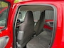 Citroën C1 1.0-12V Ambiance Automaat toerenteller NAVI