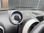 Citroën C1 1.0-12V Ambiance Automaat toerenteller NAVI