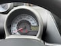 Citroën C1 1.0-12V Ambiance Automaat toerenteller NAVI
