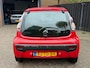 Citroën C1 1.0-12V Ambiance Automaat toerenteller NAVI