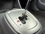 Citroën C1 1.0-12V Ambiance Automaat toerenteller NAVI