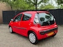 Citroën C1 1.0-12V Ambiance Automaat toerenteller NAVI