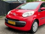 Citroën C1 1.0-12V Ambiance Automaat toerenteller NAVI