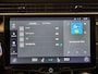 Lynk & Co 01 1.5 | Adaptive Cruise Control | Panoramadak | Elektrische Achterklep |