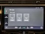 Lynk & Co 01 1.5 | Adaptive Cruise Control | Panoramadak | Elektrische Achterklep |