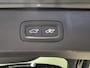 Lynk & Co 01 1.5 | Adaptive Cruise Control | Panoramadak | Elektrische Achterklep |