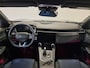Lynk & Co 01 1.5 | Adaptive Cruise Control | Panoramadak | Elektrische Achterklep |