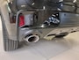 Lynk & Co 01 1.5 | Adaptive Cruise Control | Panoramadak | Elektrische Achterklep |