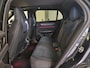 Lynk & Co 01 1.5 | Adaptive Cruise Control | Panoramadak | Elektrische Achterklep |