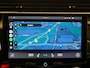 Lynk & Co 01 1.5 | Adaptive Cruise Control | Panoramadak | Elektrische Achterklep |