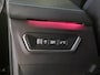 Lynk & Co 01 1.5 | Adaptive Cruise Control | Panoramadak | Elektrische Achterklep |