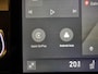 Lynk & Co 01 1.5 | Adaptive Cruise Control | Panoramadak | Elektrische Achterklep |