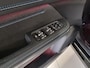Lynk & Co 01 1.5 | Adaptive Cruise Control | Panoramadak | Elektrische Achterklep |