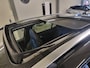 Lynk & Co 01 1.5 | Adaptive Cruise Control | Panoramadak | Elektrische Achterklep |
