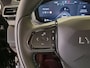 Lynk & Co 01 1.5 | Adaptive Cruise Control | Panoramadak | Elektrische Achterklep |