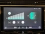 Lynk & Co 01 1.5 | Adaptive Cruise Control | Panoramadak | Elektrische Achterklep |