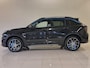Lynk & Co 01 1.5 | Adaptive Cruise Control | Panoramadak | Elektrische Achterklep |