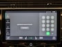 Lynk & Co 01 1.5 | Adaptive Cruise Control | Panoramadak | Elektrische Achterklep |