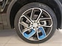 Lynk & Co 01 1.5 | Adaptive Cruise Control | Panoramadak | Elektrische Achterklep |