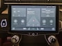 Lynk & Co 01 1.5 | Adaptive Cruise Control | Panoramadak | Elektrische Achterklep |