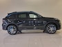 Lynk & Co 01 1.5 | Adaptive Cruise Control | Panoramadak | Elektrische Achterklep |