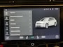 Lynk & Co 01 1.5 | Adaptive Cruise Control | Panoramadak | Elektrische Achterklep |