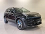 Lynk & Co 01 1.5 | Adaptive Cruise Control | Panoramadak | Elektrische Achterklep |