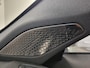 Lynk & Co 01 1.5 | Adaptive Cruise Control | Panoramadak | Elektrische Achterklep |