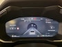 Lynk & Co 01 1.5 | Adaptive Cruise Control | Panoramadak | Elektrische Achterklep |